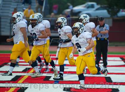 Thumbnail 1 in Massapequa @ Freeport photogallery.