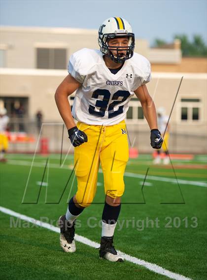 Thumbnail 1 in Massapequa @ Freeport photogallery.