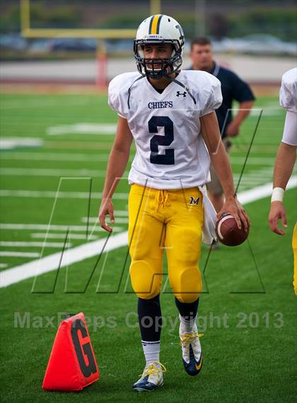 Thumbnail 2 in Massapequa @ Freeport photogallery.