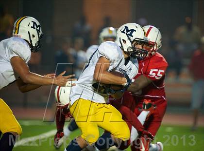 Thumbnail 1 in Massapequa @ Freeport photogallery.
