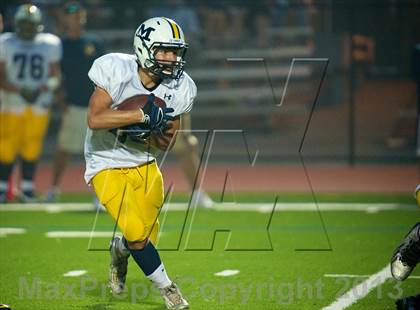 Thumbnail 2 in Massapequa @ Freeport photogallery.