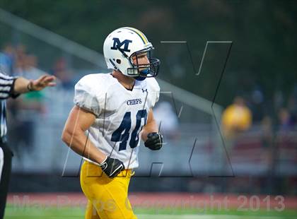 Thumbnail 1 in Massapequa @ Freeport photogallery.