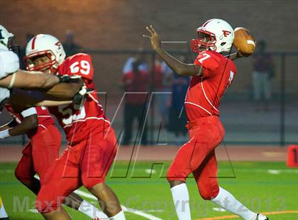 Thumbnail 2 in Massapequa @ Freeport photogallery.