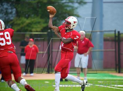 Thumbnail 1 in Massapequa @ Freeport photogallery.