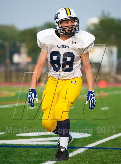 Thumbnail 1 in Massapequa @ Freeport photogallery.