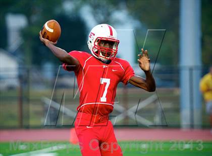 Thumbnail 1 in Massapequa @ Freeport photogallery.
