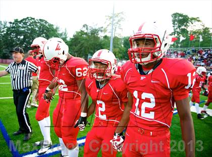 Thumbnail 1 in Massapequa @ Freeport photogallery.