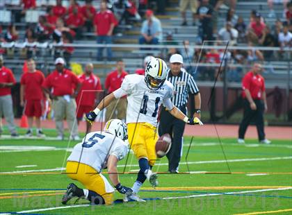 Thumbnail 2 in Massapequa @ Freeport photogallery.