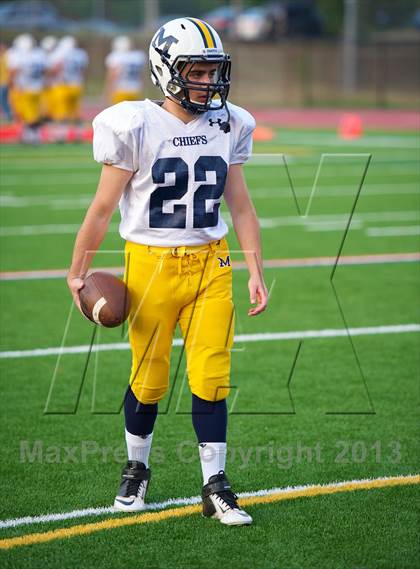 Thumbnail 3 in Massapequa @ Freeport photogallery.