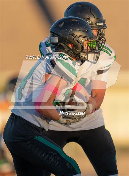 Thumbnail 1 in JV: Virgin Valley @ Moapa Valley photogallery.