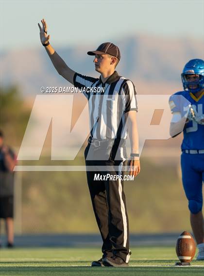 Thumbnail 1 in JV: Virgin Valley @ Moapa Valley photogallery.