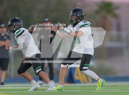 Thumbnail 3 in JV: Virgin Valley @ Moapa Valley photogallery.