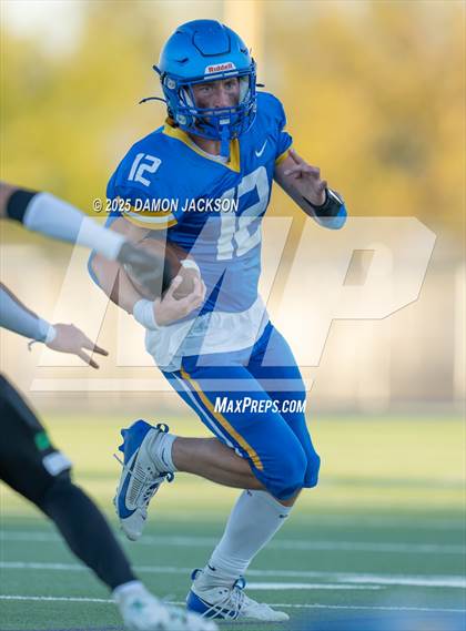 Thumbnail 1 in JV: Virgin Valley @ Moapa Valley photogallery.