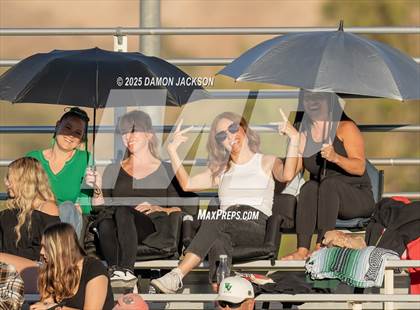 Thumbnail 2 in JV: Virgin Valley @ Moapa Valley photogallery.