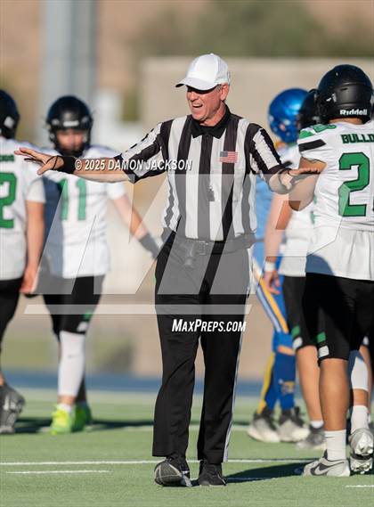 Thumbnail 3 in JV: Virgin Valley @ Moapa Valley photogallery.