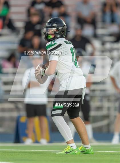 Thumbnail 2 in JV: Virgin Valley @ Moapa Valley photogallery.