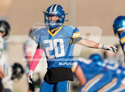 Thumbnail 1 in JV: Virgin Valley @ Moapa Valley photogallery.
