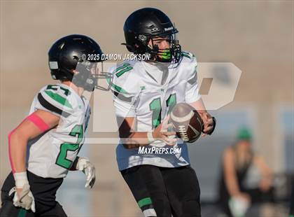 Thumbnail 1 in JV: Virgin Valley @ Moapa Valley photogallery.