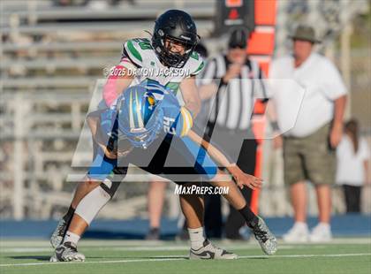 Thumbnail 2 in JV: Virgin Valley @ Moapa Valley photogallery.