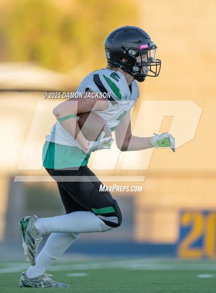 Thumbnail 1 in JV: Virgin Valley @ Moapa Valley photogallery.