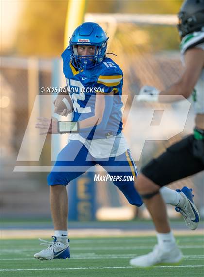 Thumbnail 1 in JV: Virgin Valley @ Moapa Valley photogallery.