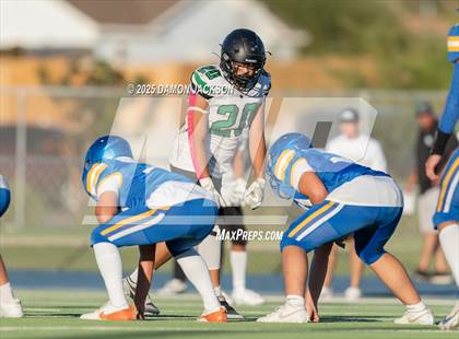 Thumbnail 1 in JV: Virgin Valley @ Moapa Valley photogallery.