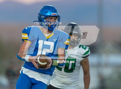 Thumbnail 1 in JV: Virgin Valley @ Moapa Valley photogallery.