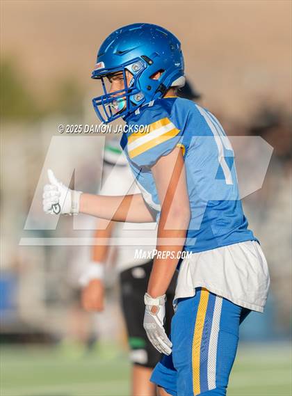Thumbnail 2 in JV: Virgin Valley @ Moapa Valley photogallery.