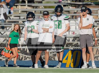 Thumbnail 2 in JV: Virgin Valley @ Moapa Valley photogallery.