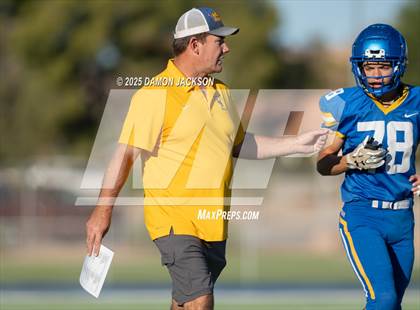 Thumbnail 3 in JV: Virgin Valley @ Moapa Valley photogallery.