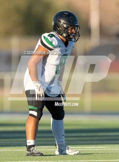 Thumbnail 2 in JV: Virgin Valley @ Moapa Valley photogallery.