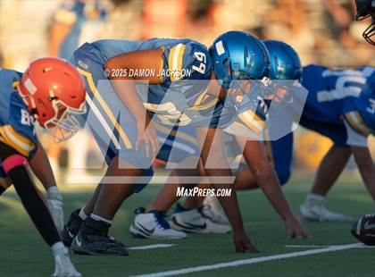 Thumbnail 2 in JV: Virgin Valley @ Moapa Valley photogallery.