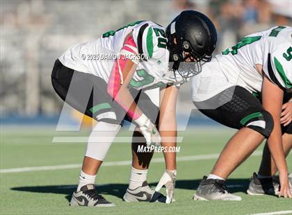Thumbnail 1 in JV: Virgin Valley @ Moapa Valley photogallery.