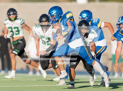 Thumbnail 3 in JV: Virgin Valley @ Moapa Valley photogallery.