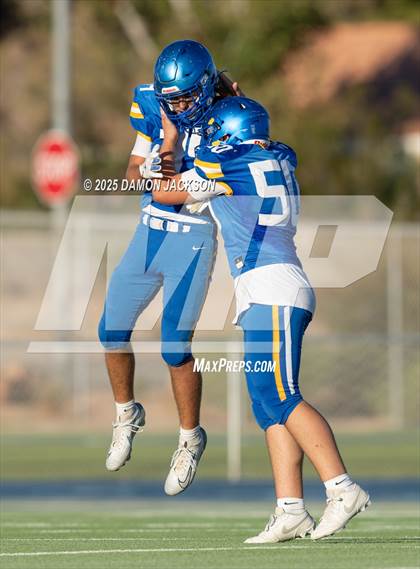Thumbnail 2 in JV: Virgin Valley @ Moapa Valley photogallery.