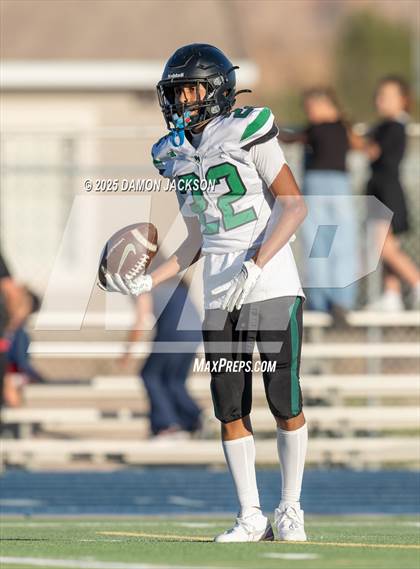 Thumbnail 3 in JV: Virgin Valley @ Moapa Valley photogallery.