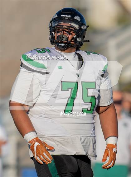 Thumbnail 1 in JV: Virgin Valley @ Moapa Valley photogallery.