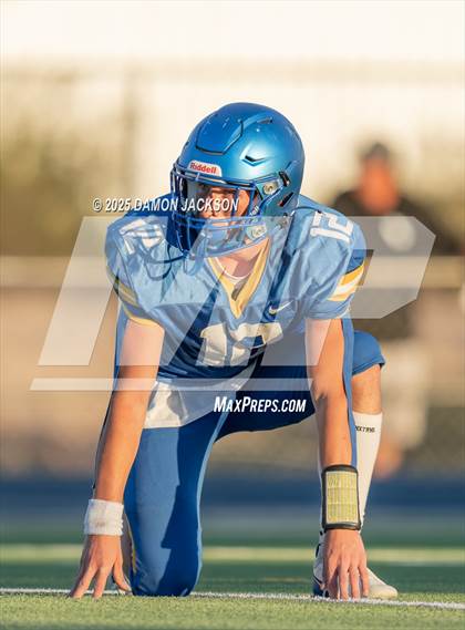 Thumbnail 2 in JV: Virgin Valley @ Moapa Valley photogallery.