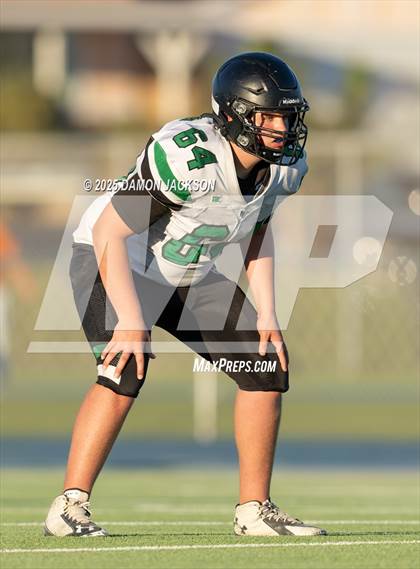 Thumbnail 1 in JV: Virgin Valley @ Moapa Valley photogallery.