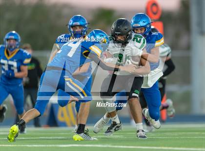 Thumbnail 1 in JV: Virgin Valley @ Moapa Valley photogallery.