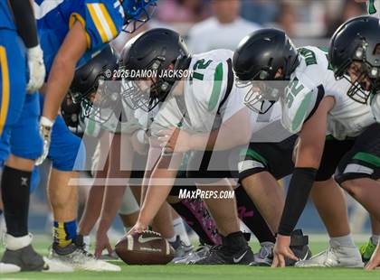 Thumbnail 3 in JV: Virgin Valley @ Moapa Valley photogallery.