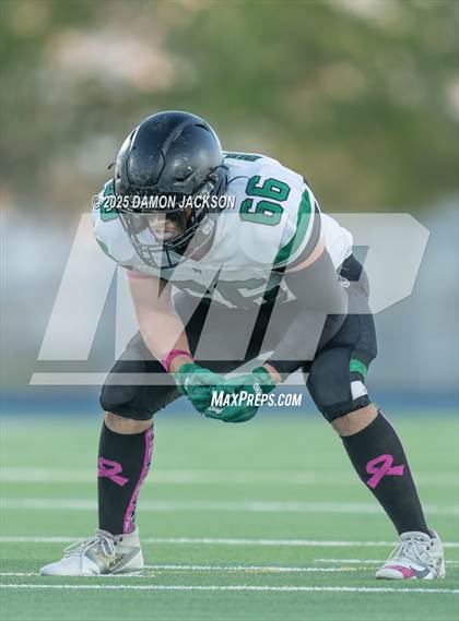 Thumbnail 2 in JV: Virgin Valley @ Moapa Valley photogallery.