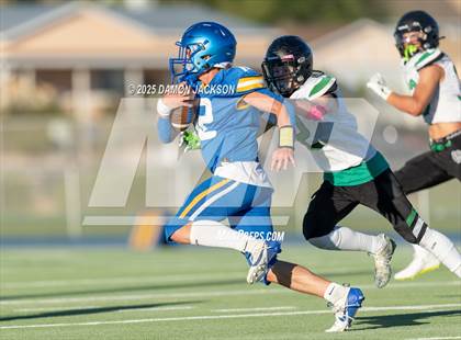 Thumbnail 1 in JV: Virgin Valley @ Moapa Valley photogallery.