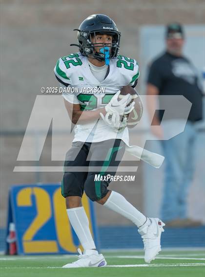 Thumbnail 1 in JV: Virgin Valley @ Moapa Valley photogallery.