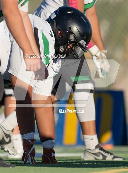 Thumbnail 2 in JV: Virgin Valley @ Moapa Valley photogallery.