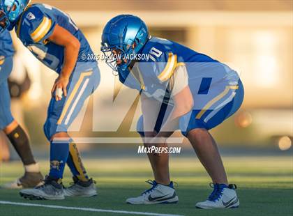 Thumbnail 2 in JV: Virgin Valley @ Moapa Valley photogallery.