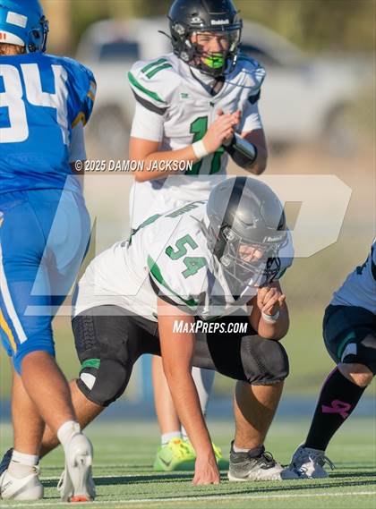 Thumbnail 1 in JV: Virgin Valley @ Moapa Valley photogallery.