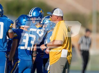 Thumbnail 2 in JV: Virgin Valley @ Moapa Valley photogallery.
