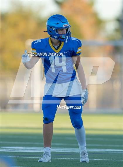Thumbnail 2 in JV: Virgin Valley @ Moapa Valley photogallery.