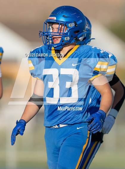 Thumbnail 3 in JV: Virgin Valley @ Moapa Valley photogallery.
